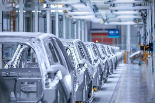 降價(jià)潮又將來(lái)臨 7月1日全面實(shí)施國(guó)六b,近500萬(wàn)庫(kù)存車(chē)受影響