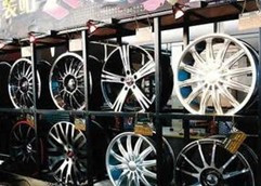 北京安順隆興汽車裝飾服務(wù)中心 - 網(wǎng)鄰通