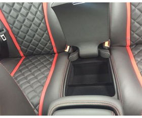 歐陸 17款 4.0T GT 吉質(zhì)車(chē)幫上海豪華汽車(chē)銷(xiāo)售與服務(wù)體驗(yàn)