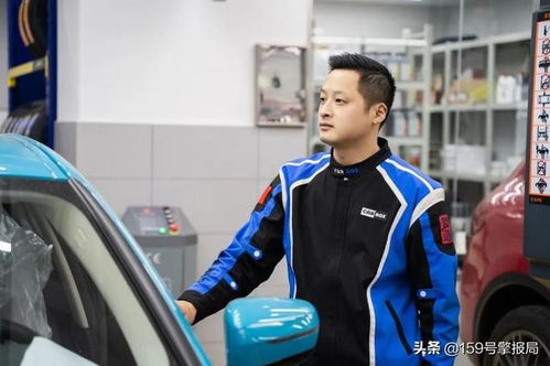 精典汽車Car Box 1號店 以特色精品服務，精準直擊高端客戶汽車裝飾需求痛點